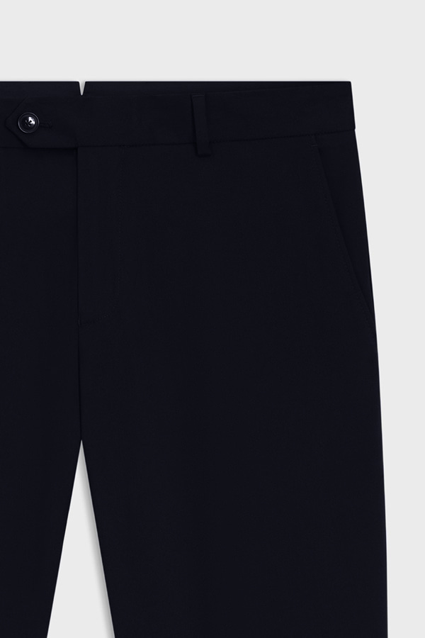 ΠΑΝΤΕΛΟΝΙ BOSS - 404 ΜΠΛΕ